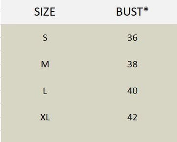 Campus Sutra Women Solid Stylish Casual Jacket